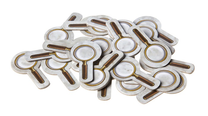 Холмс: Шерлок та Майкрофт (Holmes: Sherlock & Mycroft) Холмс: Шерлок та Майкрофт (Holmes: Sherlock & Mycroft)