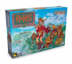  (Inis)