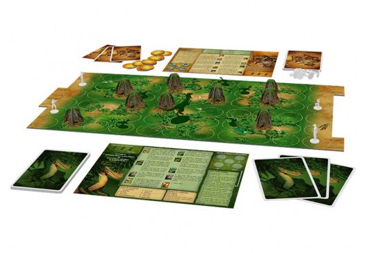 Раптор (Raptor) Раптор (Raptor)