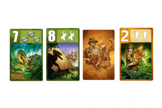 Раптор (Raptor) Раптор (Raptor)