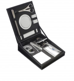 Канцелярський набір V2217-03-AXL Канцелярський набір V2217-03-AXL