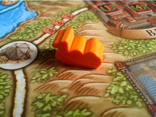 Подорожі Марко Поло (The Voyages of Marco Polo) Подорожі Марко Поло (The Voyages of Marco Polo)