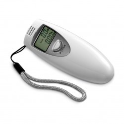 Алкометр MO7161-06 Алкометр MO7161-06