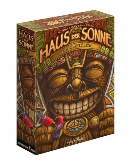 Будинок сонця (Haleakala, Haus der sonne) Будинок сонця (Haleakala, Haus der sonne)