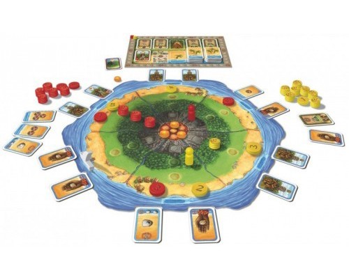 Будинок сонця (Haleakala, Haus der sonne) Будинок сонця (Haleakala, Haus der sonne)