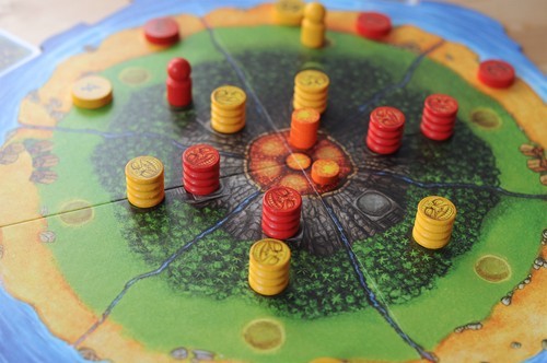 Будинок сонця (Haleakala, Haus der sonne) Будинок сонця (Haleakala, Haus der sonne)