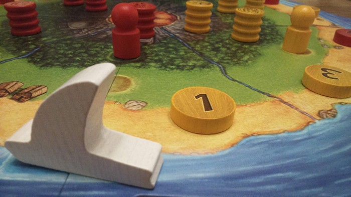 Будинок сонця (Haleakala, Haus der sonne) Будинок сонця (Haleakala, Haus der sonne)