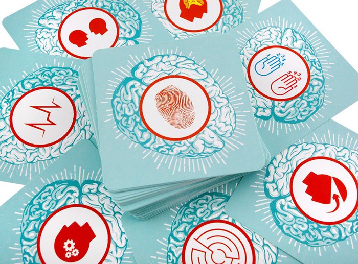 Кортекс Кортекс