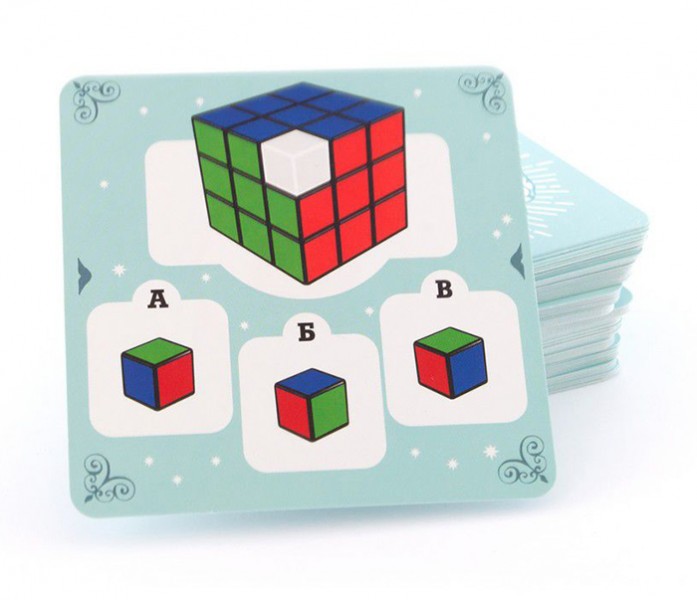 Кортекс Кортекс