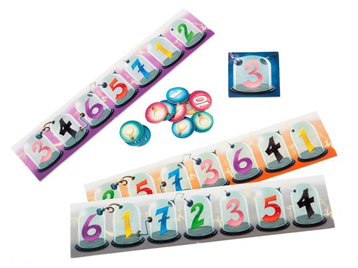 Не Телепат (Yesss!) Не Телепат (Yesss!)