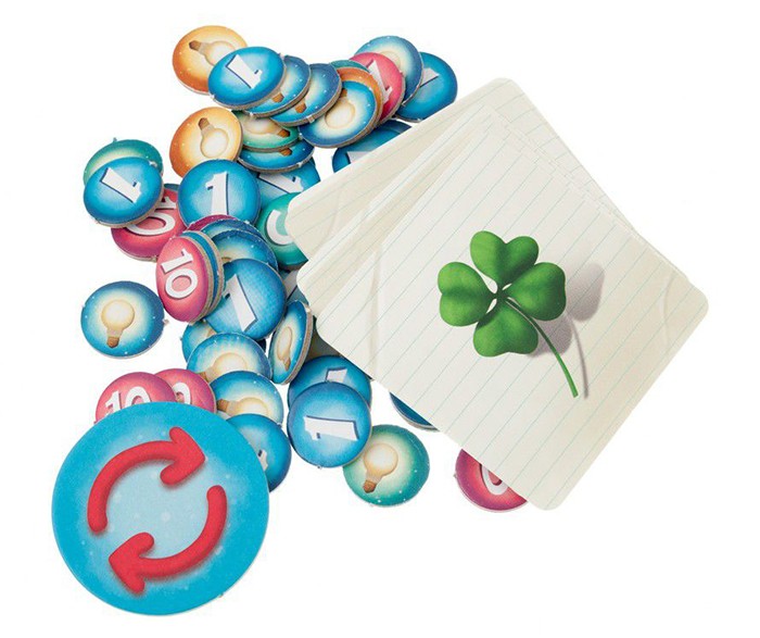 Не Телепат (Yesss!) Не Телепат (Yesss!)