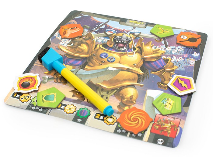 Луні Квест (Loony Quest) (рус.) Луні Квест (Loony Quest) (рус.)