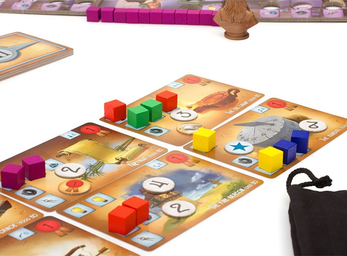 Легендарні винахідники (Legendary Inventors) Легендарні винахідники (Legendary Inventors)