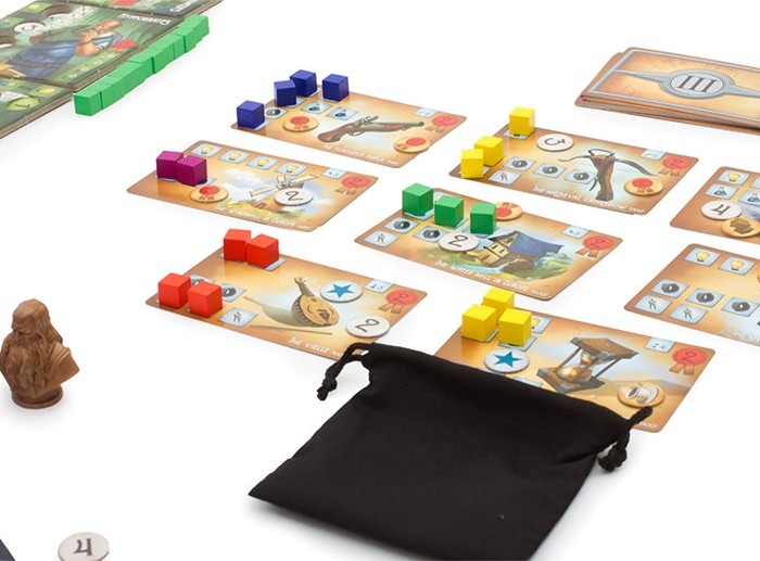 Легендарні винахідники (Legendary Inventors) Легендарні винахідники (Legendary Inventors)