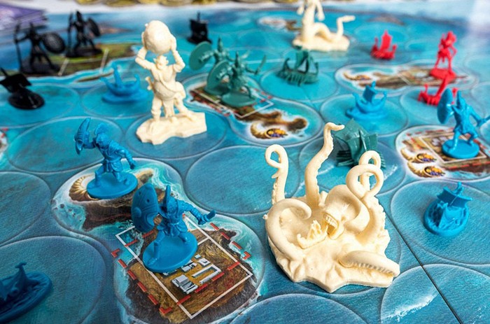 Кіклади (Cyclades) Кіклади (Cyclades)