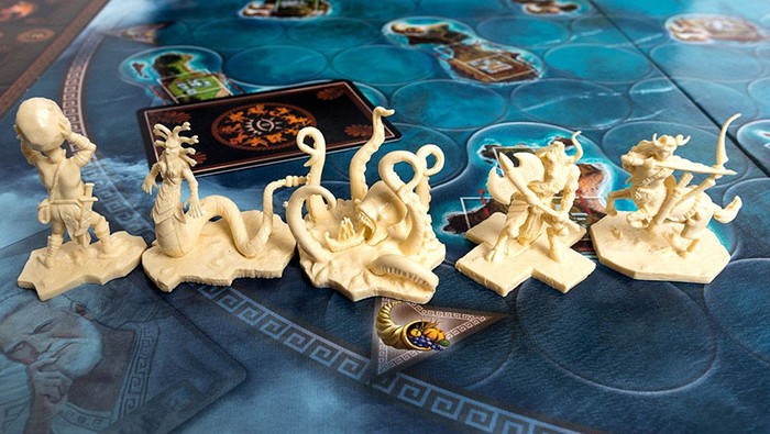 Кіклади (Cyclades) Кіклади (Cyclades)