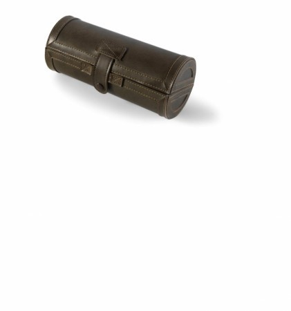 Циліндричний набір для чищення взуття CrisMa 63231 Циліндричний набір для чищення взуття CrisMa 63231