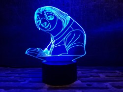 3D  "˳"