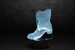 3D     7  ""