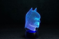    3D " 2"