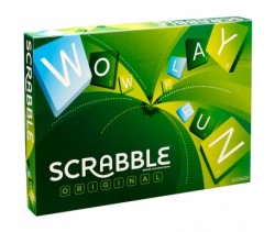  (Scrabble) (.)
