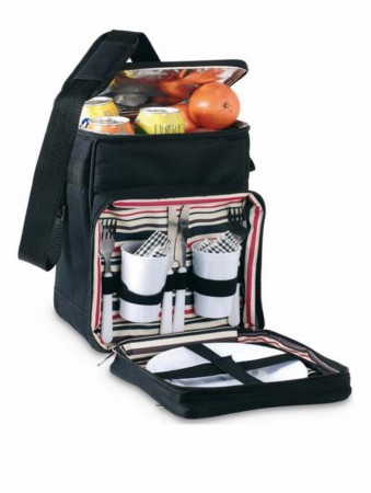 Набір для пікніка" IT2748-03" (2 пров.) Набір для пікніка" IT2748-03" (2 пров.)