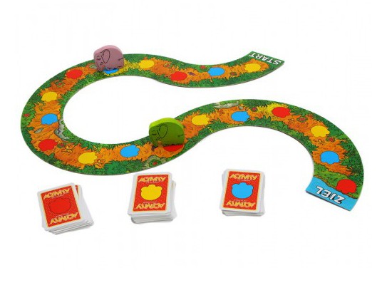 Активіті для малюків (Activity for Kids) Активіті для малюків (Activity for Kids)