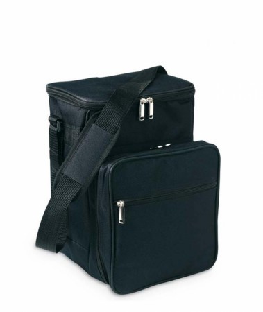 Набір для пікніка" IT2748-03" (2 пров.) Набір для пікніка" IT2748-03" (2 пров.)