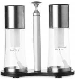 Кухонний набір "Блиск Кухонний набір "Блиск