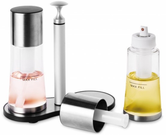 Кухонний набір "Блиск Кухонний набір "Блиск