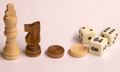 5 у 1 (5 in 1) 5 у 1 (5 in 1)