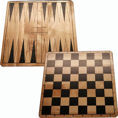 5 у 1 (5 in 1) 5 у 1 (5 in 1)