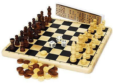 5 у 1 (5 in 1) 5 у 1 (5 in 1)