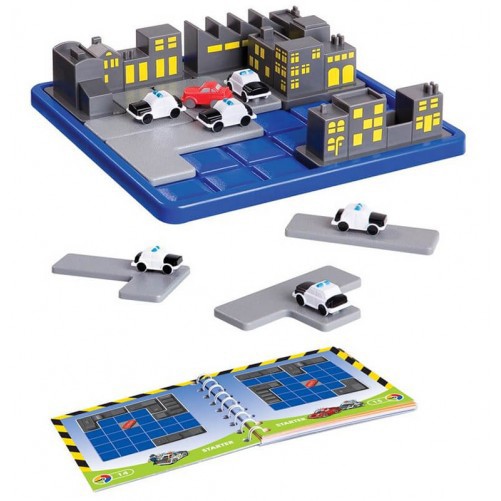 Операція "Перехоплення" (Операція "Викрадач") Операція "Перехоплення" (Операція "Викрадач")