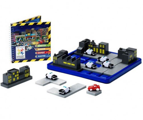 Операція "Перехоплення" (Операція "Викрадач") Операція "Перехоплення" (Операція "Викрадач")