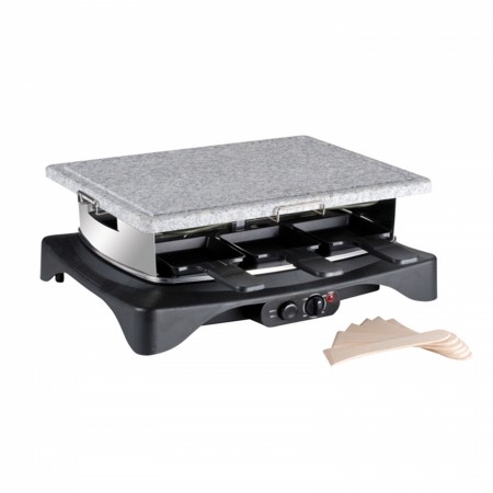 Раклетниця Aigo Раклетниця Aigo