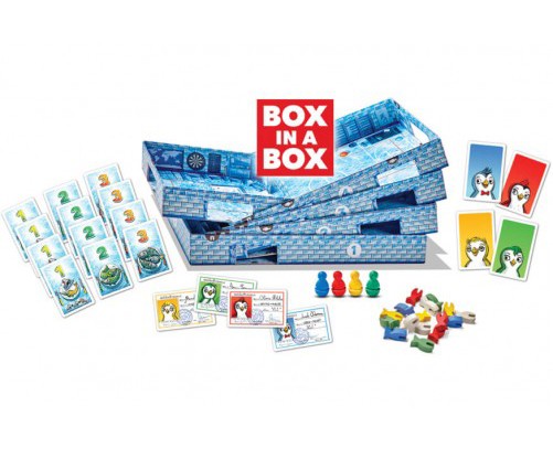 Вікрутайс (IceCool) Вікрутайс (IceCool)