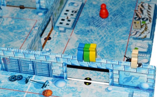 Вікрутайс (IceCool) Вікрутайс (IceCool)