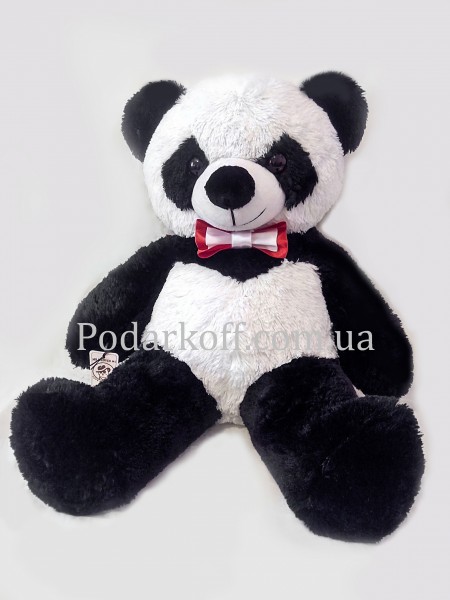 Плюшева панда 90см Плюшева панда 90см