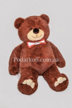 �������� ������� ����� 130��