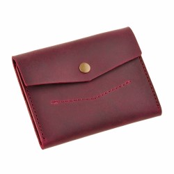 Гаманець 2.0 Виноград Гаманець 2.0 Виноград