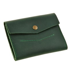 Гаманець 2.0 Смарагд Гаманець 2.0 Смарагд