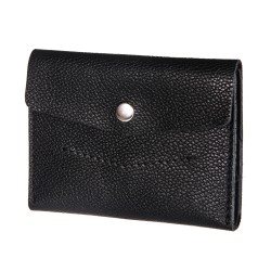 Гаманець 2.0 ОНІКС Гаманець 2.0 ОНІКС