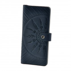 ПОРТМОНІ 7.0 "ІНДІ" НІЧНЕ НЕБО ПОРТМОНІ 7.0 "ІНДІ" НІЧНЕ НЕБО