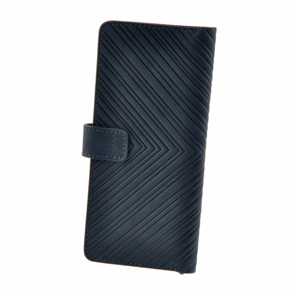 ПОРТМОНІ 7.0 "ІНДІ" НІЧНЕ НЕБО ПОРТМОНІ 7.0 "ІНДІ" НІЧНЕ НЕБО