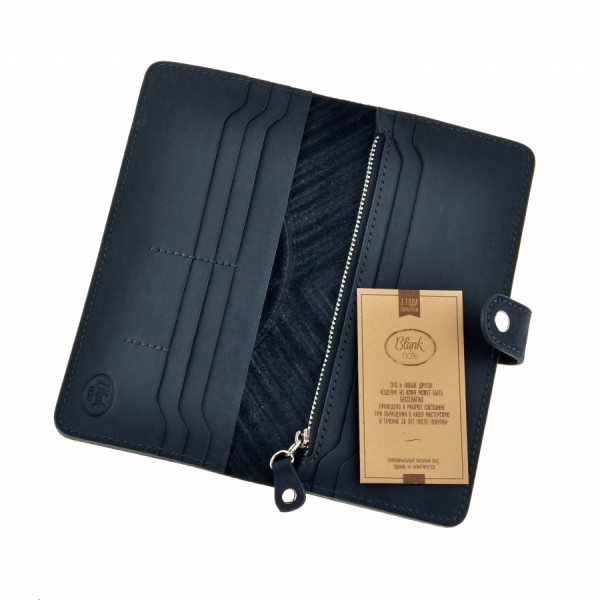 ПОРТМОНІ 7.0 "ІНДІ" НІЧНЕ НЕБО ПОРТМОНІ 7.0 "ІНДІ" НІЧНЕ НЕБО