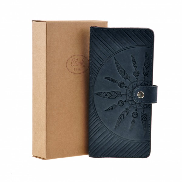 ПОРТМОНІ 7.0 "ІНДІ" НІЧНЕ НЕБО ПОРТМОНІ 7.0 "ІНДІ" НІЧНЕ НЕБО