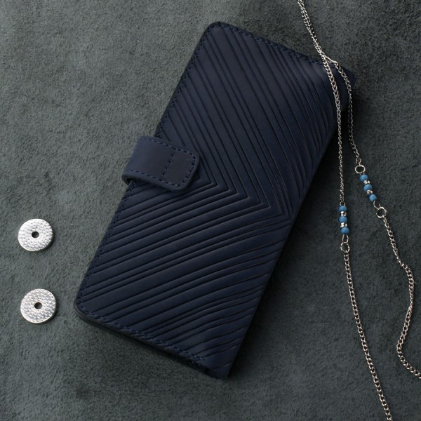 ПОРТМОНІ 7.0 "ІНДІ" НІЧНЕ НЕБО ПОРТМОНІ 7.0 "ІНДІ" НІЧНЕ НЕБО