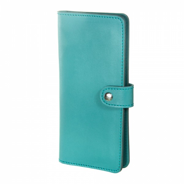 ПОРТМОНЕ 7.0 ТИФФАНИ ПОРТМОНЕ 7.0 ТИФФАНИ