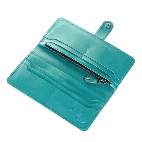 ПОРТМОНЕ 7.0 ТИФФАНИ ПОРТМОНЕ 7.0 ТИФФАНИ